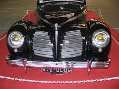 2013_Madine 011